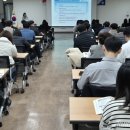 충남보훈관 이미지