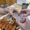 수정로136번길 | 성남 [ 마산아구 ]