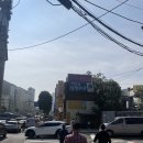 길빛 작은도서관 | [임장 ] 길음뉴타운 (1) 래미안길음센터피스, 롯데캐슬클라시아