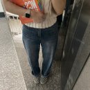 [인턴일지] 한달 만근 이인턴!