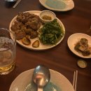 라와마라탕 마포점 | [일상] 행운 발견ꕥ | 맛집 추천/데이트 장소 추천, 합정 이자카야 이키, 지평선, 합정 카페 해머...