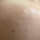 이월한의원 이미지