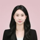 Ciel헤어 | 목포사진관 씨엘스튜디오 취업사진 후기, 취준생에게 추천하고 싶은 곳
