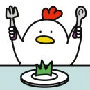 퇴촌석갈비