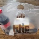 비에이치씨(BHC)치킨 성서메가타운점 | BHC 치킨 추천 스테디셀러 뿌링클 배달 대구성서메가타운점 후기
