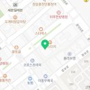피자선생안산1호점 이미지