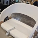 두리세탁 이미지