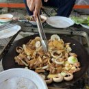 무거로와 이미지