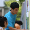 혜광학교 이미지