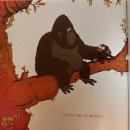 책 보고 생각하고 토론하고 | 5~7세 감정표현 창작책 추천 | 키즈엠 나는책보 감정 소전집 후기