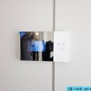 구현경로당 | 사상구 덕포동 오양힐타운 비디오폰 설치후기