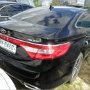 봉곡동152 이미지