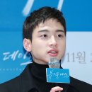 또랑또랑 이미지