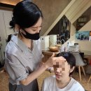 포브 커뮤니케이션 이미지