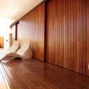 디오션리조트사우나 이미지