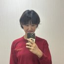 나이스 안마원 이미지