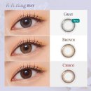 오렌즈 해운대점 이미지