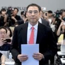효성토요타 이미지