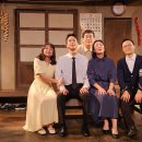 보물찾기 이미지