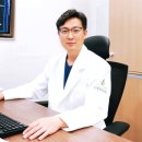 서울넘버원신경외과의원 이미지