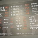 소곱창 참 잘하는 집 이미지