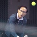 오전테니스장 이미지