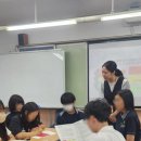 중랑중학교 이미지