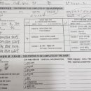 타이어월드 화성점 이미지