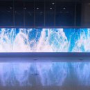 이천시청 2층 이미지