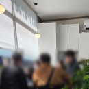 서판교로 이미지