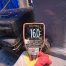 (주)대산건설환경 | [대산] 한*토*에너지스 에폭시내화 2시간 보수도장