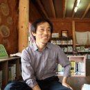 이웃사촌 작은도서관 이미지