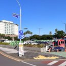 탑동충전소 이미지