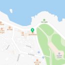 신돌섬대게횟집 이미지