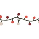 에코가든 이미지