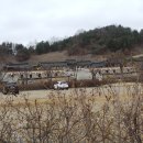 옥계마을회관 이미지