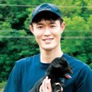 초원염소농장 이미지