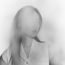 느린여름