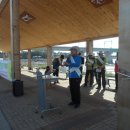 논현고잔동-16 이미지