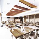 백제CC골프트레이닝센터 이미지