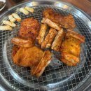 온누리펜션가든 이미지