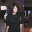 가인 - 남구 봉월로8번길 5-1 | 가인