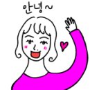 군산옥 이미지
