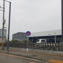 (주)용진테크 이미지