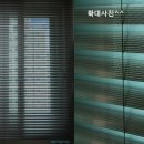 헌터더글라스레이갤러리 이미지
