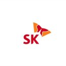 SK연수원 이미지