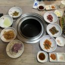 통통갈비집 이미지