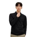 밀레 쇼핑하우