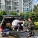 후포고여사민박 | 추자도 여행 [23.06.03]5박 1부