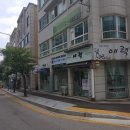 건축사사무소금오 이미지
